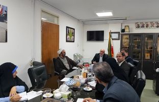 ترویج و تعمیق فرهنگ اقامه نماز در میان نسل نو برای پیشگیری از آسیب‌های اجتماعی یک ضرورت است