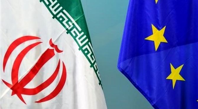 ورود هیئت‌های دیپلماتیک اروپایی به کنسولگری ایران در استانبول و آغاز مذاکرات