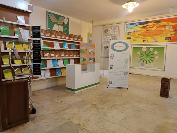 گام خبرنگاران در مسیر تنوع زیستی