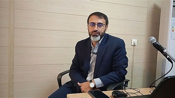 مربیان پرورشی در سپهر تعلیم و تربیت، نقش بی‌بدیلی دارند 