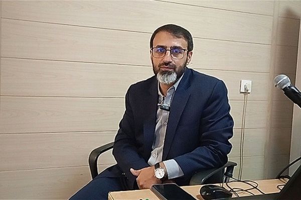 مربیان پرورشی در سپهر تعلیم و تربیت، نقش بی‌بدیلی دارند 