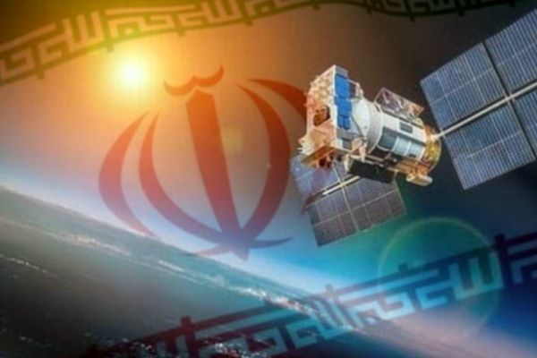 پایا،ظفر و کوثر