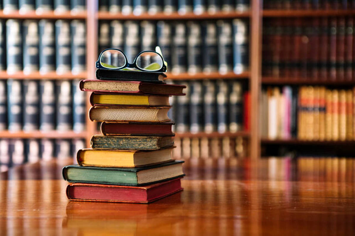 دانش آموزان آذربایجان غربی خوش درخشیدند