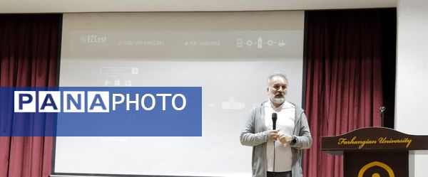 رویکرد پژوهشی در تمام فعالیت‌های آموزشی و تربیتی دانشگاه فرهنگیان