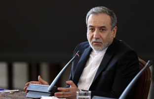 پافشاری بیشتر بر اشتباه محاسباتی هیچ مشکلی را حل نمی‌کند