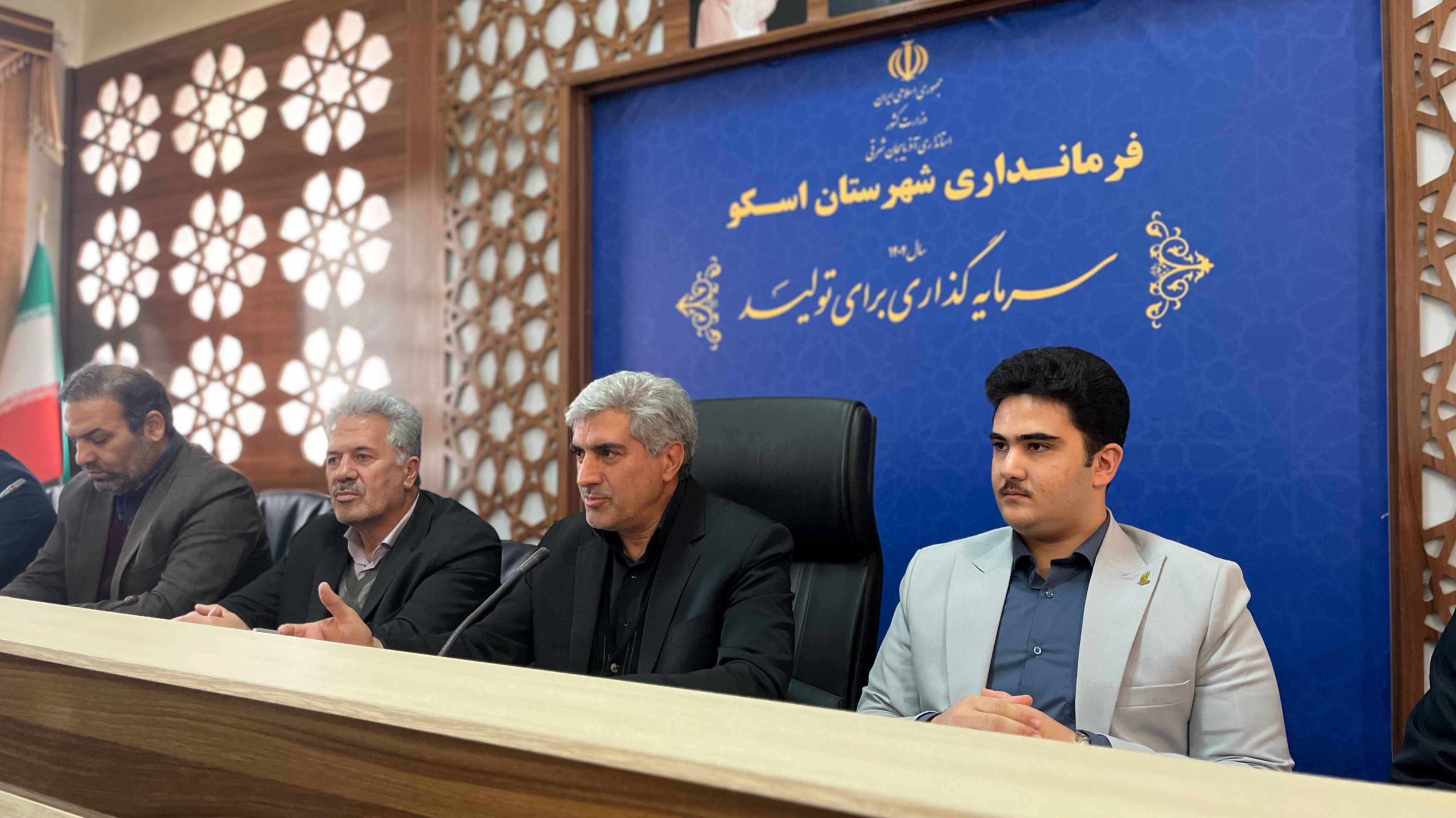 بیش از هر زمان دیگری به خلاقیت و نوآوری دانش‌آموزان و نوجوانان نیاز داریم