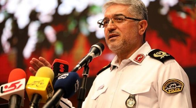لزوم اصلاح محدودیت‌های غیرمنطقی در آیین‌نامه واردات خودرو