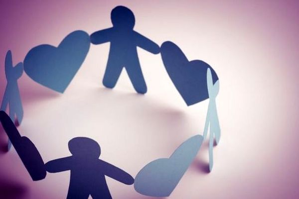 جامعه امروز بیش از هر زمان به اخلاق و مهرورزی نیاز دارد