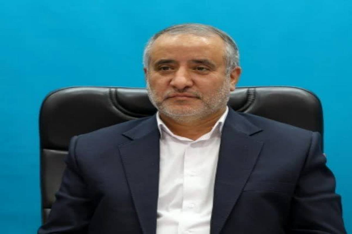 توسعه همهجانبه روابط با ولایت فراه افغانستان