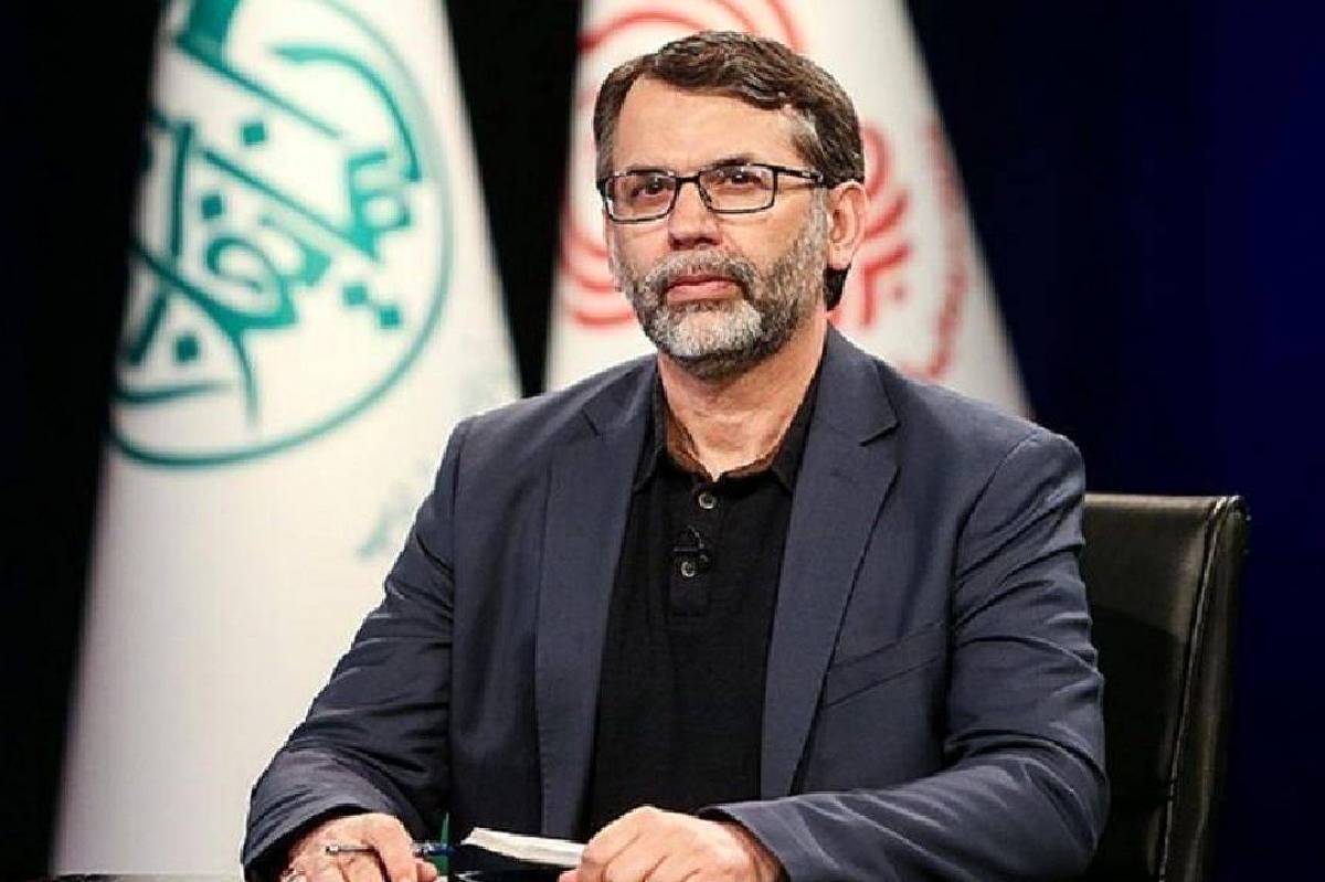 هدف اصلی انیمیشن «فرمانروای آب» ترویج موضوعات مرتبط با امام عصر(عج) است