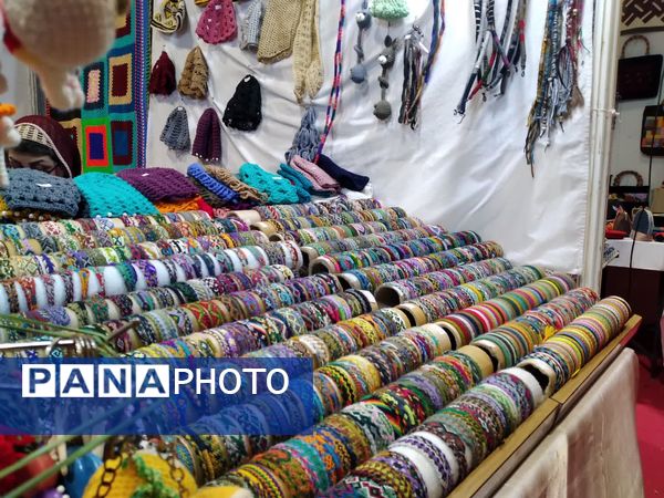 جشنواره بین‌المللی فرهنگ اقوام به میزبانی استان گلستان