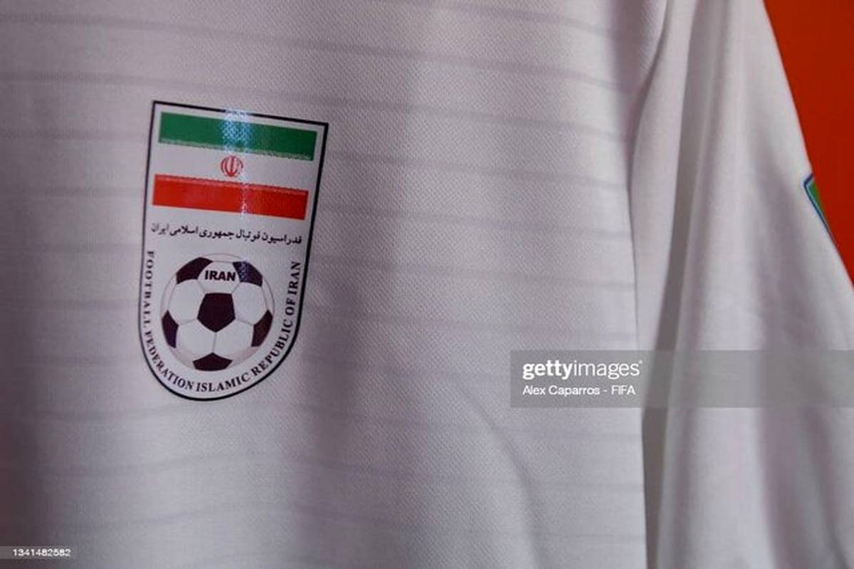 مقامات فدراسیون فوتبال حضور در قرعه‌کشی جام جهانی را تحریم کردند