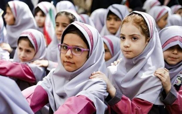سعی کردم در طول خدمتم برابری را سرلوحه کارم قرار دهم