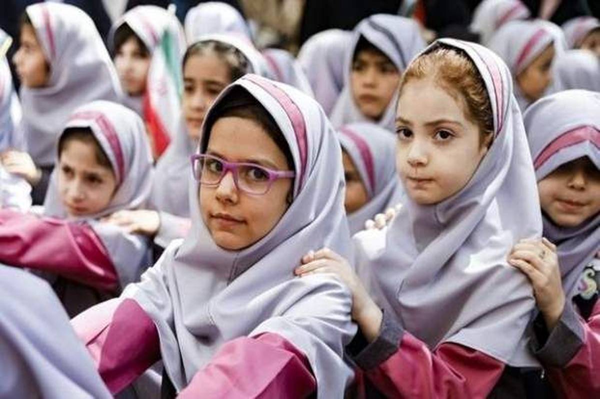 سعی کردم در طول خدمتم برابری را سرلوحه کارم قرار دهم
