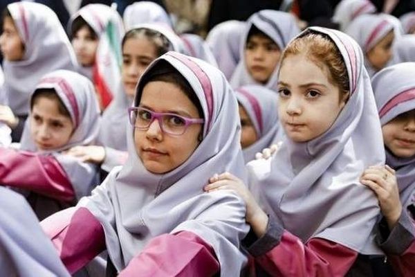 سعی کردم در طول خدمتم برابری را سرلوحه کارم قرار دهم