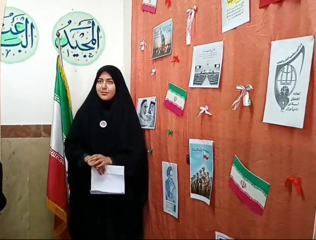 اتحادیه انجمن های اسلامی؛راهی برای حفظ،تعمیق و پاسداری مهین اسلامی است