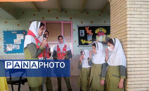 ۱۳ آبان یاد آور حماسه ملت ستمدیده ایران است