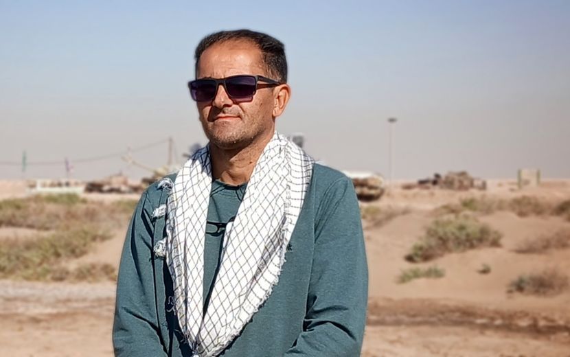 راهیان نور، پادزهر دشمن در جنگ نرم و تقویت‌کننده بصیرت دانش‌آموزان است