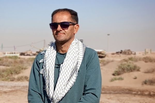 راهیان نور، پادزهر دشمن در جنگ نرم و تقویت‌کننده بصیرت دانش‌آموزان است