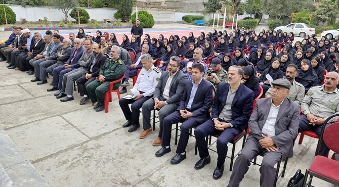 فصل بازگشایی مدارس در گلوگاه 