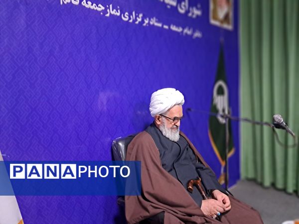 گرامیداشت هفته سواد‌آموزی در شهرستان قائمشهر