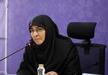  ثبت‌نام بیش از ۳۲۴ هزار معلم در سامانه اجتماعات یادگیری/ ۷۲۷ هزار دانش‌آموز در قالب طرح حامی تحت حمایت قرار گرفته‌اند