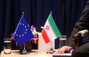 ایران در مذاکرات روز جمعه بر چه نکاتی تاکید خواهد کرد؟ 