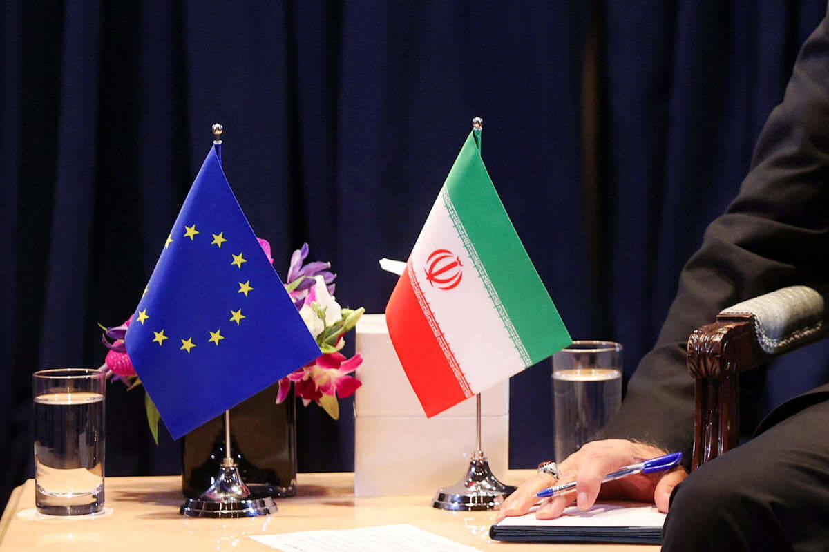 ایران در مذاکرات روز جمعه بر چه نکاتی تاکید خواهد کرد؟