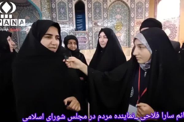 دیدار صمیمی نماینده مردم استان در مجلس شورای اسلامی با نمازگزاران روز جمعه ایلام 