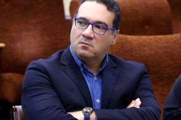 احتمال برگزاری جشنواره جهانی فیلم فجر در شیراز