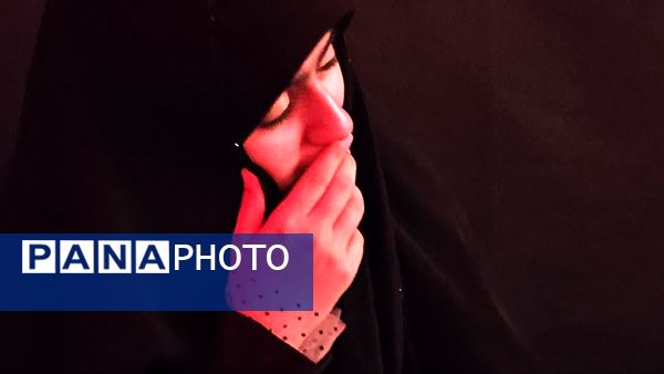 شهادتی که تاریخ را شرمنده کرد