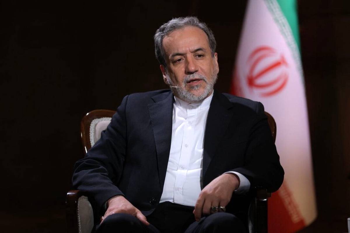 پاسخ مقتضی به پیشنهاد آمریکا در روزهای آینده ارسال میشود