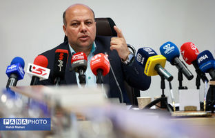 المپیادهای ورزشی دانش‌آموزی با رویکرد مشارکت و کار تیمی در سراسر کشور اجرا می‌شود