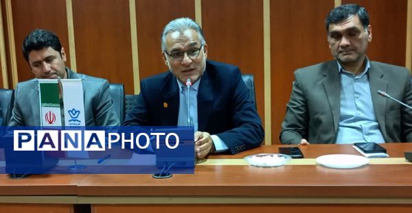 جلسه «هم مراقبتی، والدین آگاه، دختران همراه»