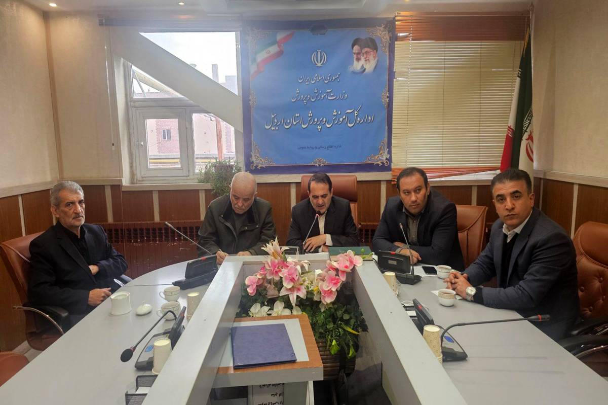 موفقیت درطرح مدرسه‌یاری، مرهون همراهی جامعه خیرین مدرسه‌ساز است