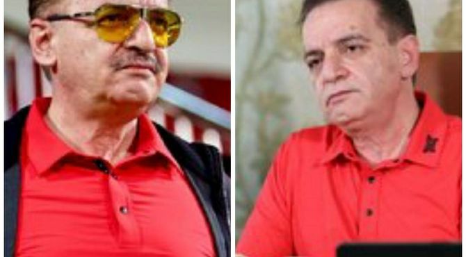 جنجال بزرگ زنوزی؛ ‌پسر وزیر سابق ‌متهم به مهندسی قهرمانی لیگ!/ سلطانی‌فر: شکایت می‌کنم، باید ثابت کند