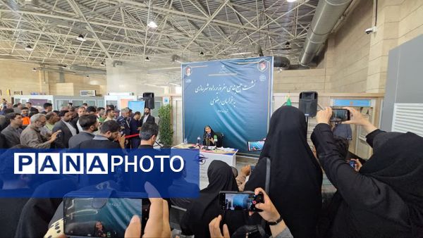 گناباد در انتظار تصمیم‌های بزرگ وزیر راه و شهرسازی