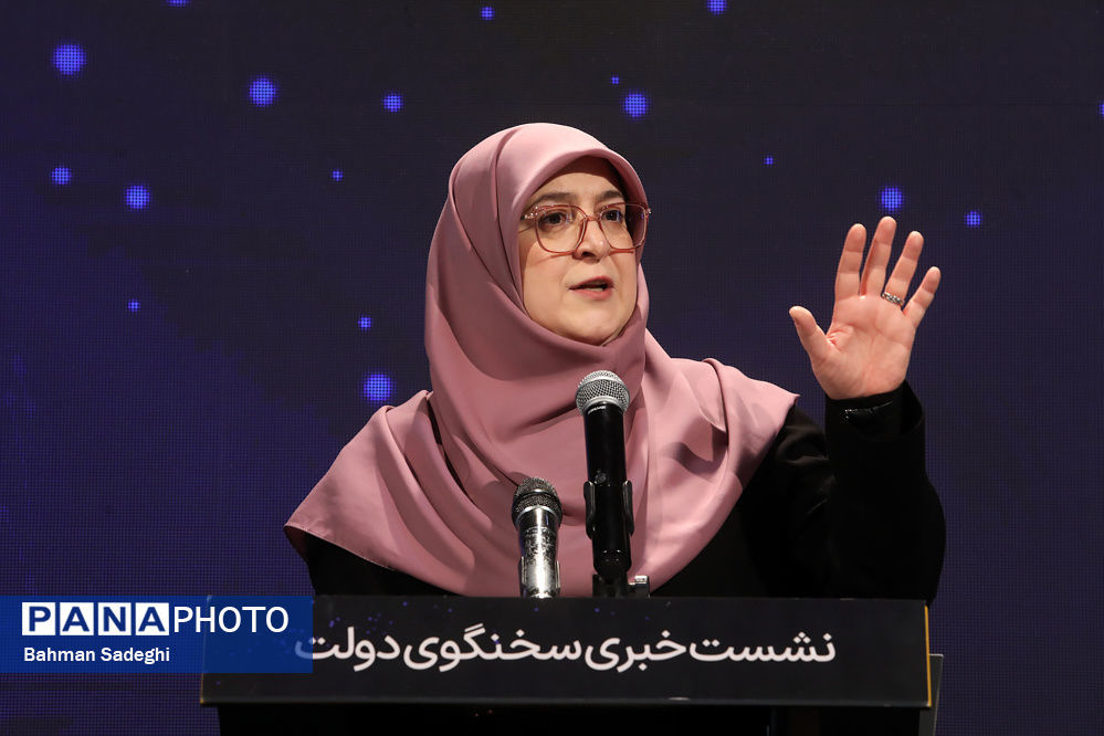 اصلاح آیین‌نامه قبلی رتبه‌بندی معلمان در دولت در حال پیگیری است