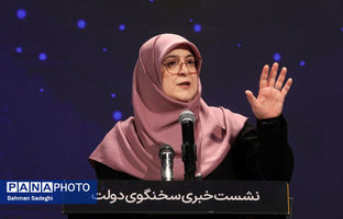 اصلاح آیین‌نامه قبلی رتبه‌بندی معلمان در دولت در حال پیگیری است