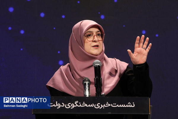 اصلاح آیین‌نامه قبلی رتبه‌بندی معلمان در دولت در حال پیگیری است