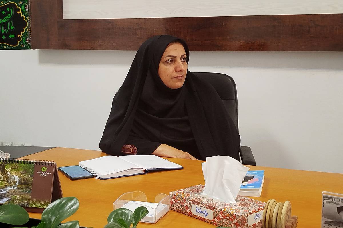 اردوهای پیشتازان از بهترین اردوها است
