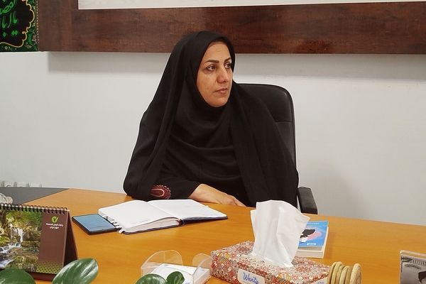اردوهای پیشتازان از بهترین اردوها است