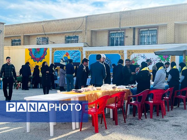 نان، فرهنگ و سلامت