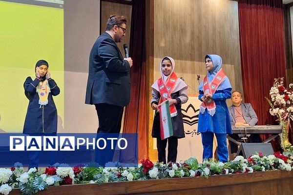 جشن یاوران انقلاب در تربت حیدریه 