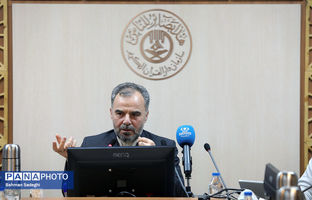 اعتکاف دانش‌آموزی؛ اولویت اصلی برنامه‌های تربیتی آموزش‌وپرورش/ اپلیکیشن آیلیگ(حفظ موضوعی قرآن کریم) به‌زودی راه‌اندازی می‌شود