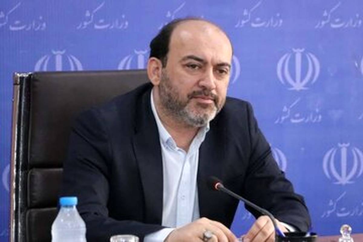 اتصال مهارتآموزی به صنعت نیاز فوری کشور است و نباید درگیر تله فرایندها شویم