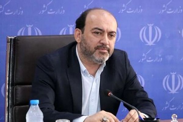 اتصال مهارت‌آموزی به صنعت نیاز فوری کشور است و نباید درگیر تله فرایندها شویم