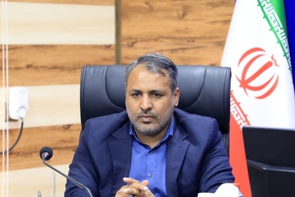 شفافیت و عدالت، اصول کلیدی در ثبت نام دانش آموزان است