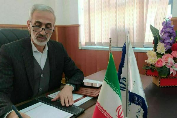 هفته وحدت، نماد صلح و دوستی برای پیروان راستین 
