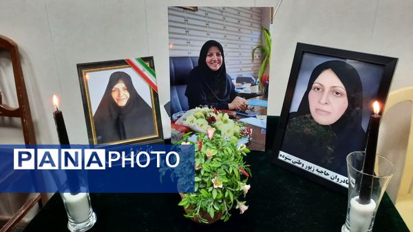 در حریم حدیث کساء و نوای فاطمی؛ بر سر خوان فاطمی